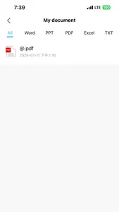 EasyPrint-Smart screenshot 2