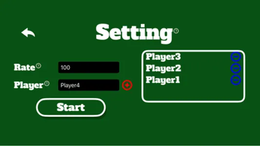 DOTENKO Plus screenshot 1