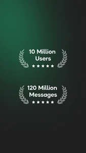 Text Repeater: CopyEase screenshot 4