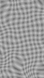 Moiré / Interference screenshot 1