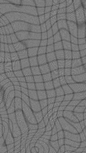 Moiré / Interference screenshot 2