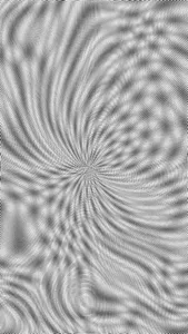 Moiré / Interference screenshot 3