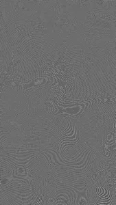 Moiré / Interference screenshot 4