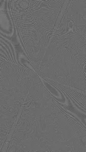 Moiré / Interference screenshot 5