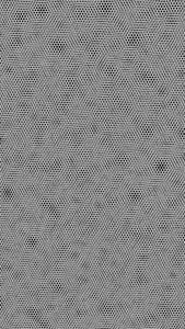 Moiré / Interference screenshot 6