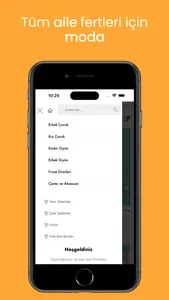 2Baby2Mom screenshot 1