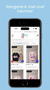 2Baby2Mom screenshot 3