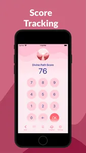 Healing Remembered screenshot 5