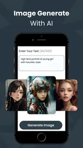 AR Drawing: Trace & Sketch screenshot 2