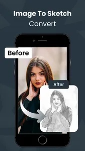 AR Drawing: Trace & Sketch screenshot 5