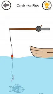 Help Me: Stricky Story screenshot 4