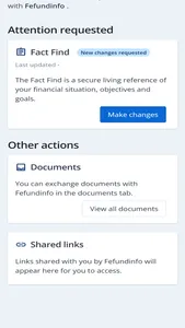 FE CashCalc screenshot 3