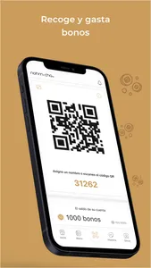 Nohm-Cha screenshot 3