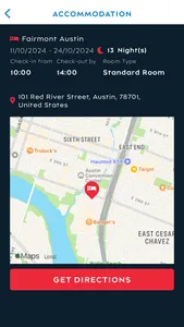 Alpine Formula 1 screenshot 0