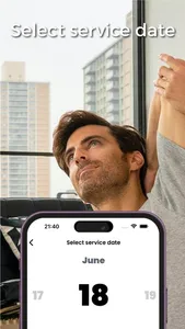 Matoome screenshot 1