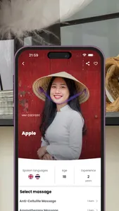 Matoome screenshot 3