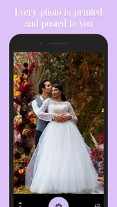 Wedding Snaps screenshot 2