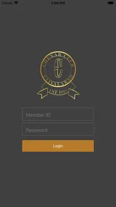 Chenab Club Official screenshot 0