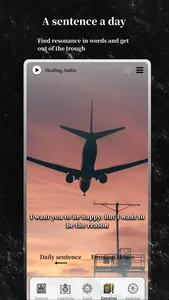 The Book of Choice screenshot 2