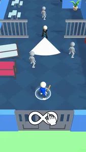 456 Run Challenge: Clash screenshot 5