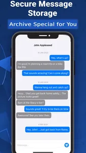 2ndLine - Second Phone Numbers screenshot 5