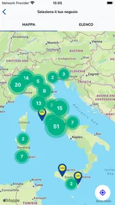 Risparmio Casa screenshot 2