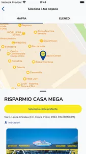 Risparmio Casa screenshot 4