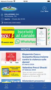 Risparmio Casa screenshot 5