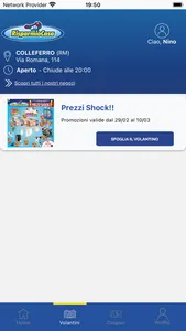 Risparmio Casa screenshot 6