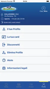 Risparmio Casa screenshot 8