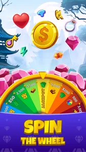 Monkey Match: Earn money game screenshot 3