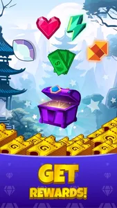 Monkey Match: Earn money game screenshot 5