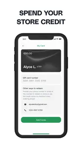 Lucky's Coffee screenshot 6