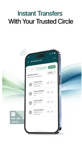 ZTBL Digital App screenshot 0