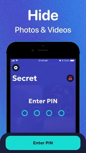 Clearo - Swipe Photo Clean AI screenshot 3