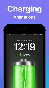 Clearo - Swipe Photo Clean AI screenshot 5