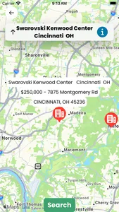 IR Deal screenshot 4