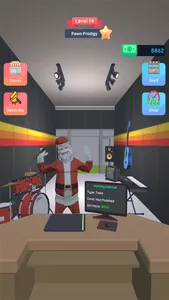 Pawn Life: Dealer Simulator screenshot 2