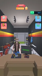 Pawn Life: Dealer Simulator screenshot 3