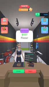 Pawn Life: Dealer Simulator screenshot 4