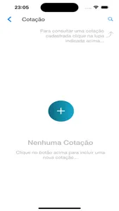 Mec Gestor screenshot 4