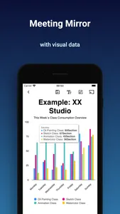 Miracast - TV Screen Mirroring screenshot 6