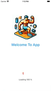 Muscles Exercises screenshot 7