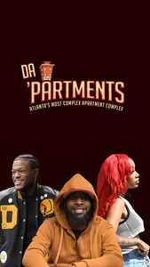 Da'Partments screenshot 0