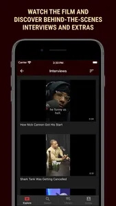 Da'Partments screenshot 3