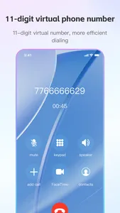 Call protect—Block Scam screenshot 3