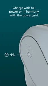 INCH Core screenshot 5