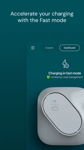 INCH Core screenshot 6