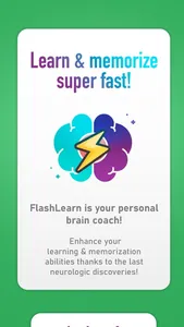 FlashLearn Irish Gaelic 2024 screenshot 5