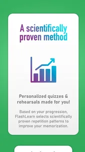 FlashLearn Irish Gaelic 2024 screenshot 6